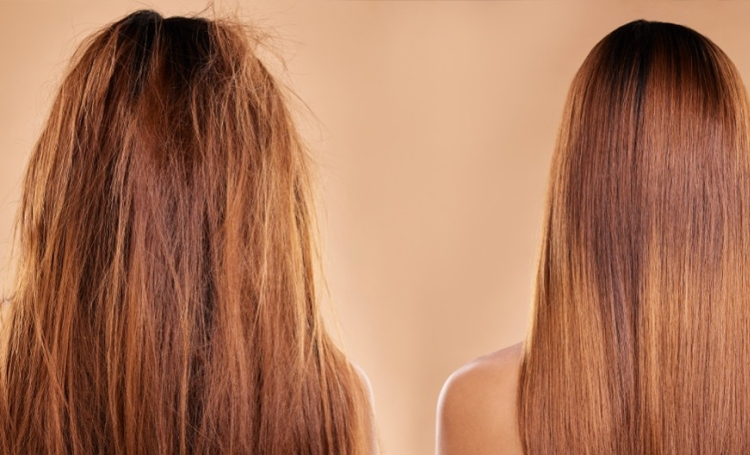 Unlocking the Secrets to Gorgeous Hair: Your Top 5 Haircare Questions Answered!